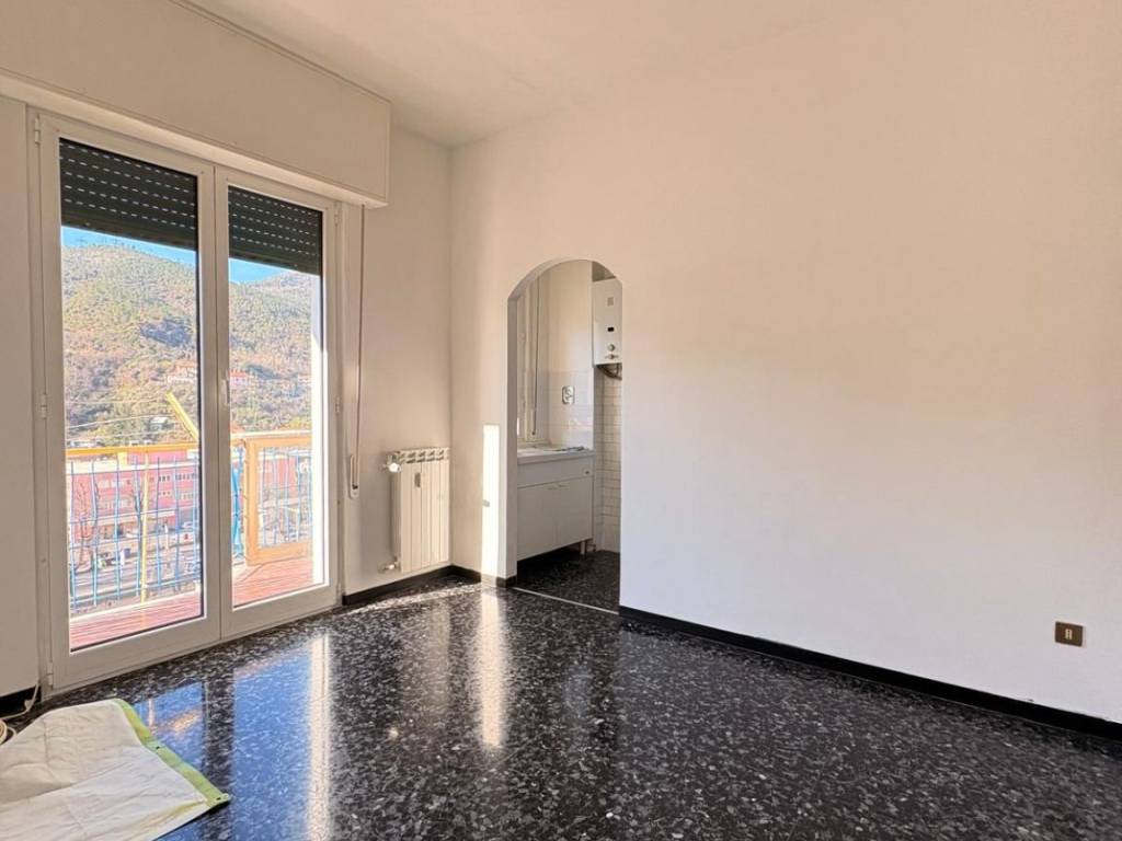 Appartamento a Savona in Via Francesco Crispi - Foto 4