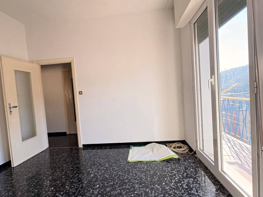 Appartamento a Savona in Via Francesco Crispi - Foto 5