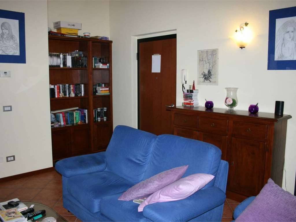 Appartamento a Carpaneto piacentino in Zena - Foto 2