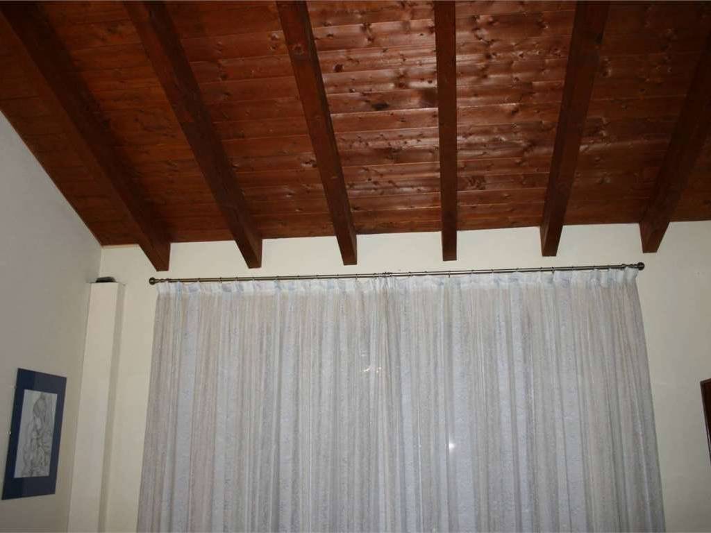 Appartamento a Carpaneto piacentino in Zena - Foto 3