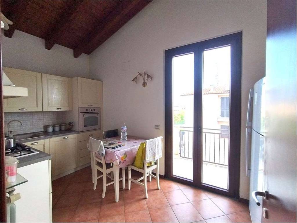 Appartamento a Carpaneto piacentino in Zena - Foto 4