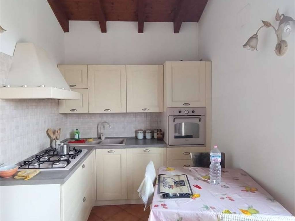 Appartamento a Carpaneto piacentino in Zena - Foto 5