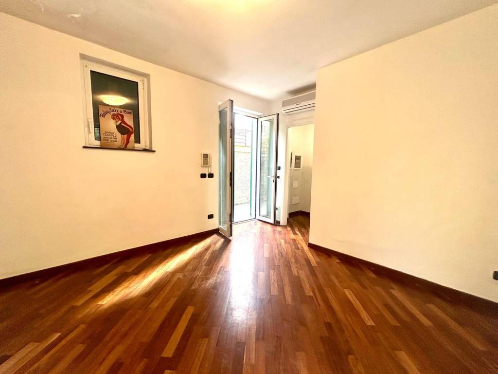 Appartamento a Albisola superiore in Località Borgo degli Erchi - Foto 5