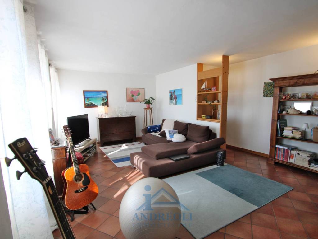 Appartamento a Affi in Località Incaffi, 40 - Foto 5