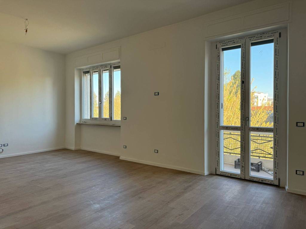 Appartamento a Alessandria - Foto 2