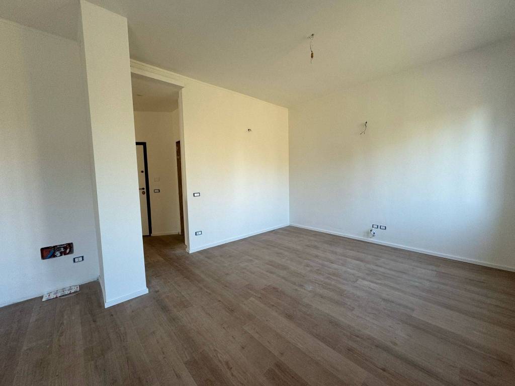 Appartamento a Alessandria - Foto 3