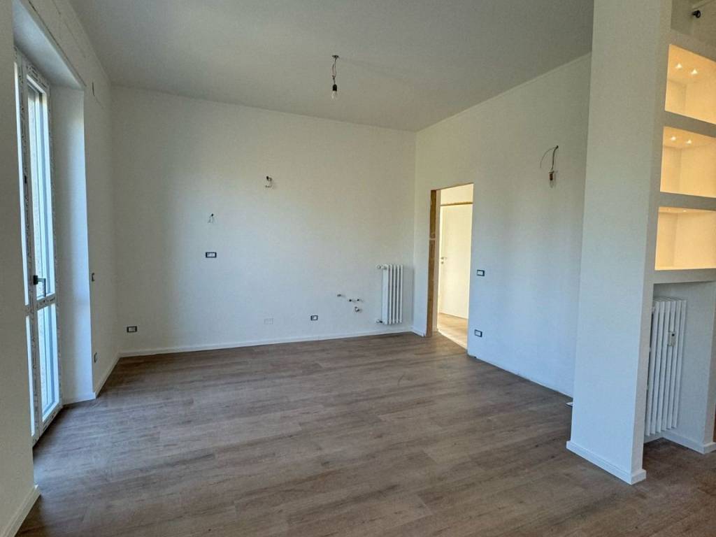 Appartamento a Alessandria - Foto 4
