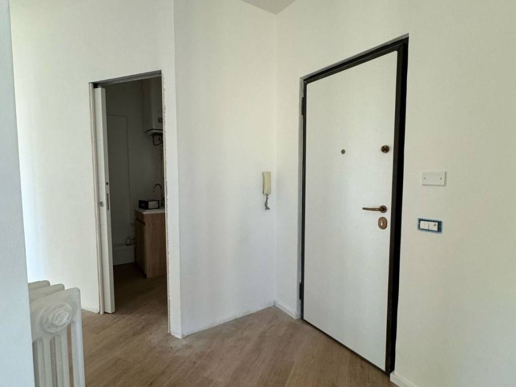 Appartamento a Alessandria - Foto 5