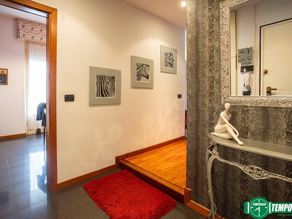 Appartamento a La spezia in Viale Italia, 464 - Foto 5