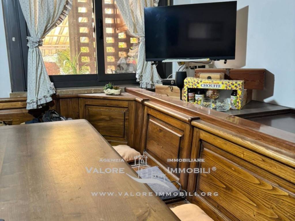 Appartamento a Livorno in Via delle Ghiandaie, 6 - Foto 2