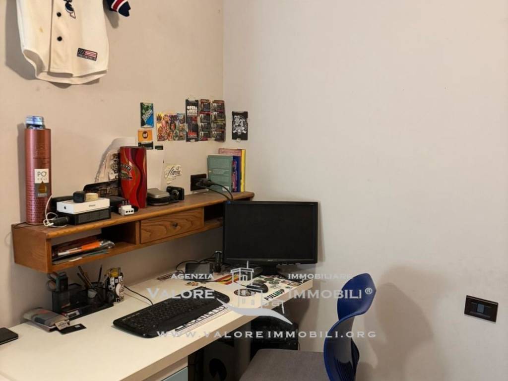 Appartamento a Livorno in Via delle Ghiandaie, 6 - Foto 5