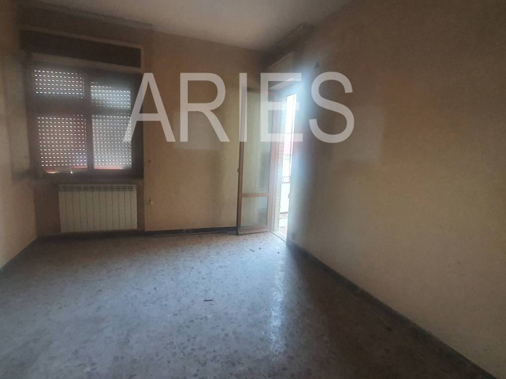 Appartamento a Fiumicino in Via Anco Marzio, 130 - Foto 2