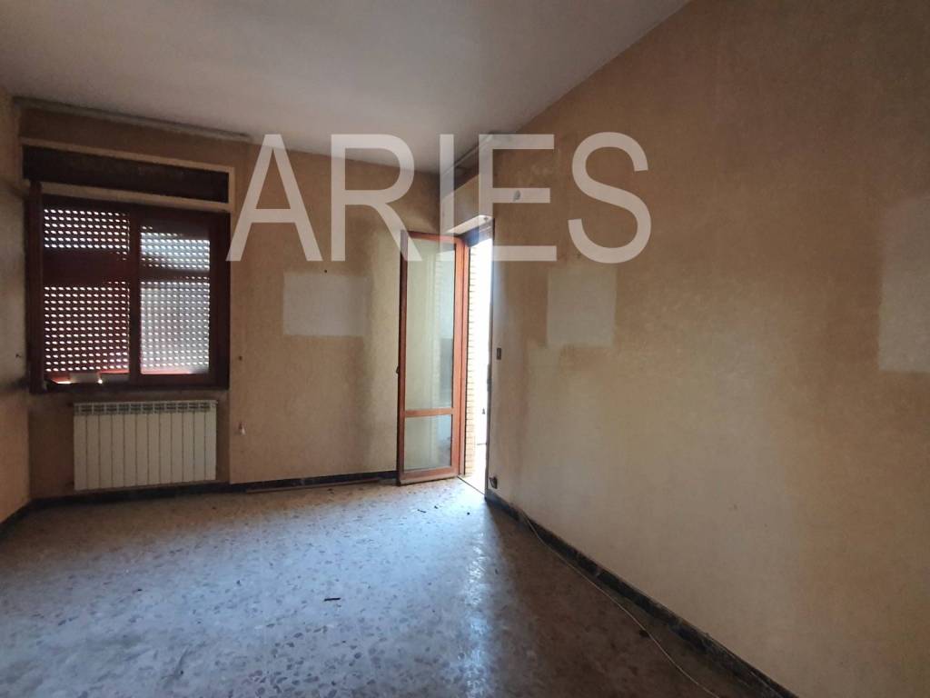 Appartamento a Fiumicino in Via Anco Marzio, 130 - Foto 3