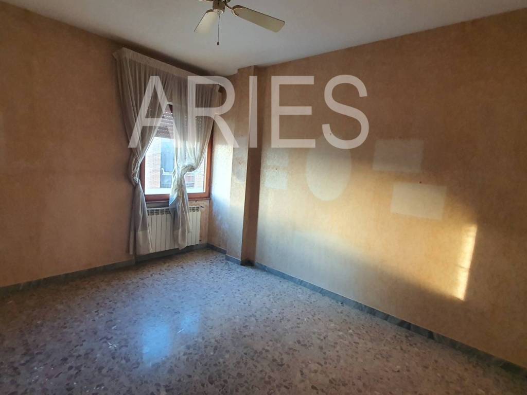 Appartamento a Fiumicino in Via Anco Marzio, 130 - Foto 5