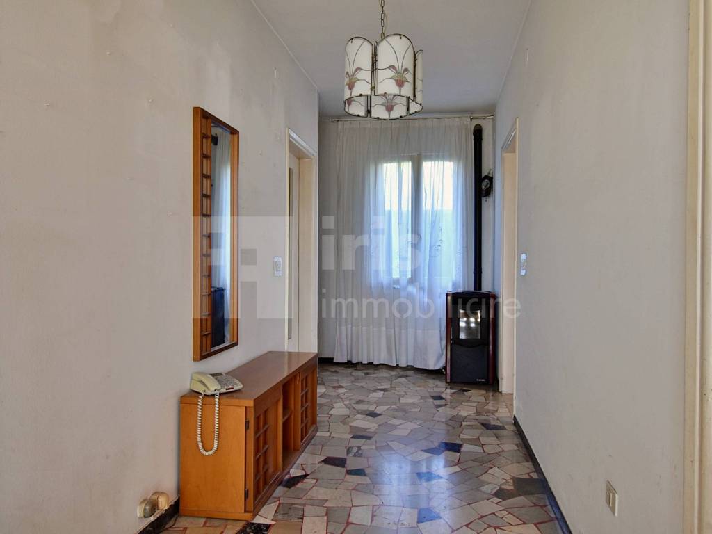 Villa a Lestizza in Via San Giovanni Bosco, 39 - Foto 3
