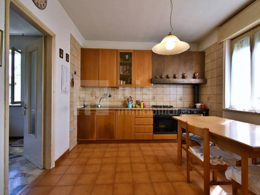 Villa a Lestizza in Via San Giovanni Bosco, 39 - Foto 4