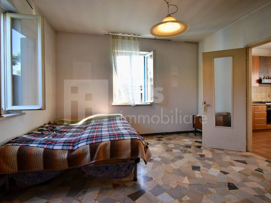 Villa a Lestizza in Via San Giovanni Bosco, 39 - Foto 5