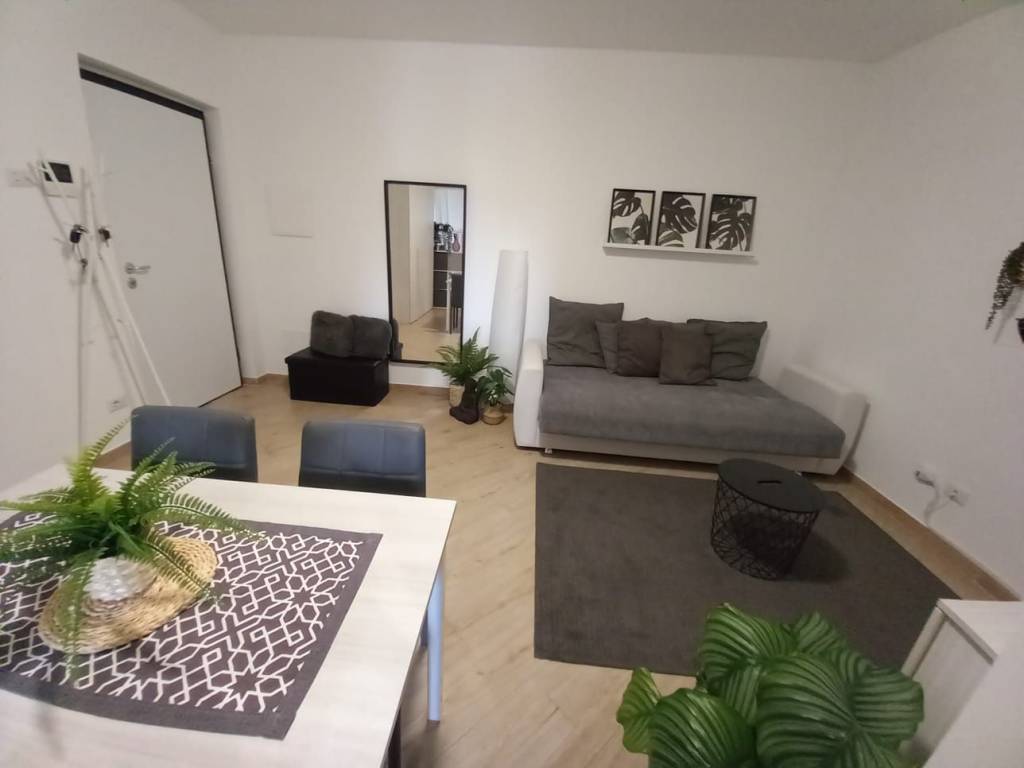 Appartamento a Ciampino in Via Bari - Foto 2