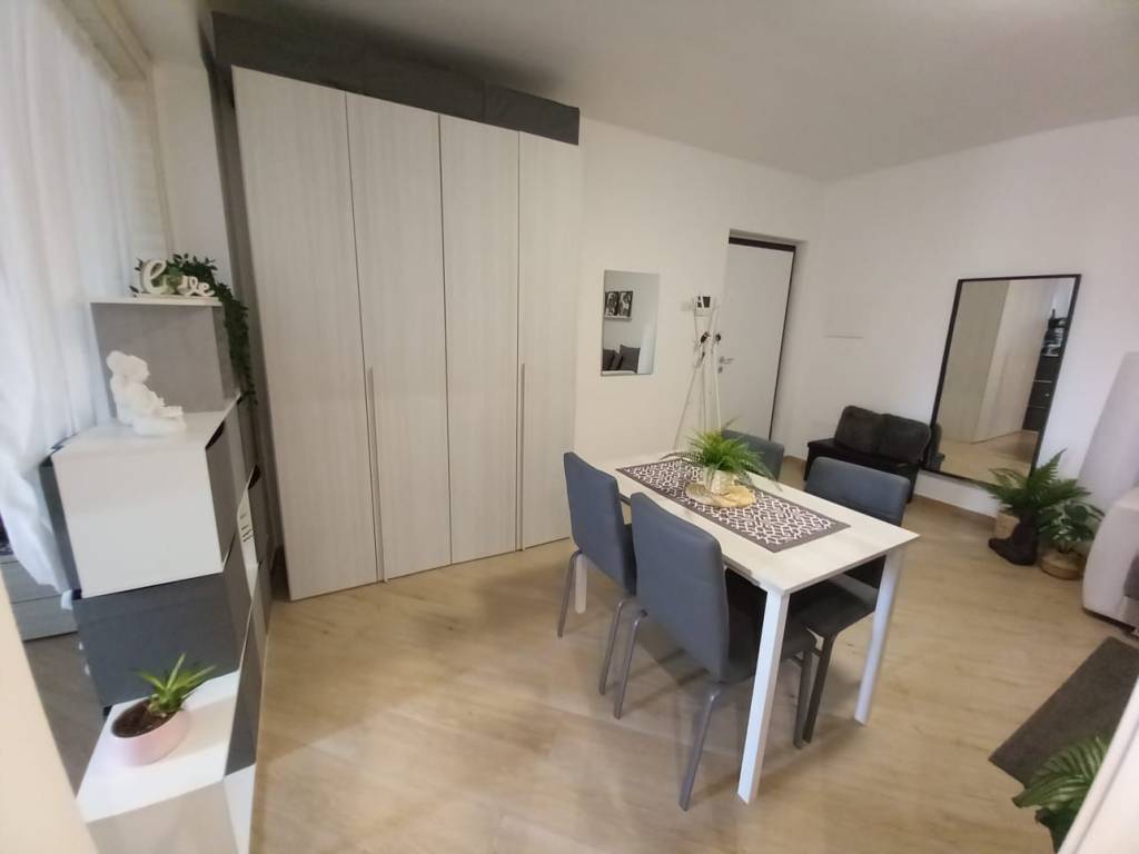 Appartamento a Ciampino in Via Bari - Foto 4