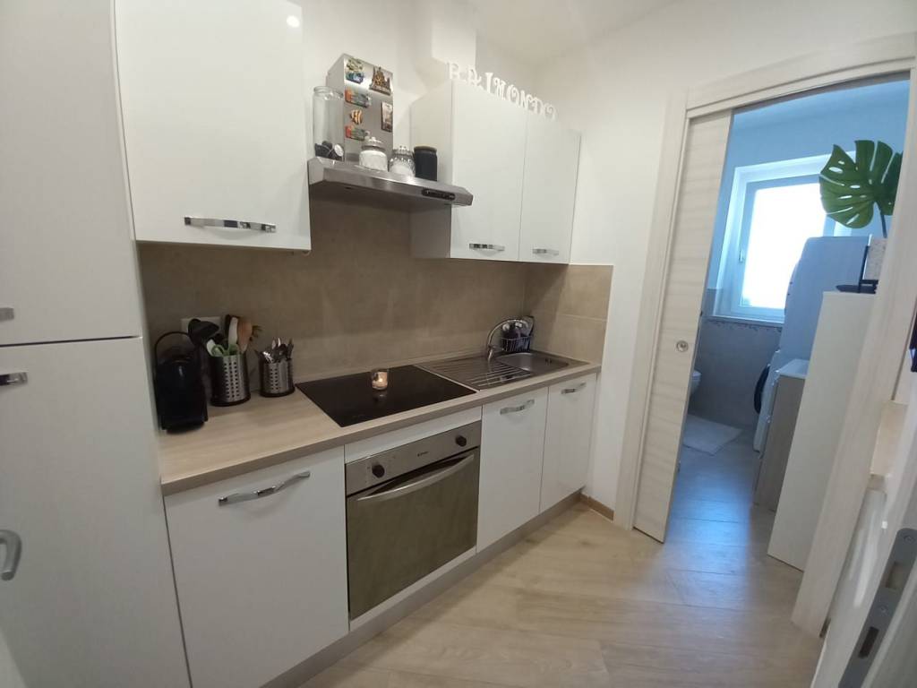 Appartamento a Ciampino in Via Bari - Foto 5