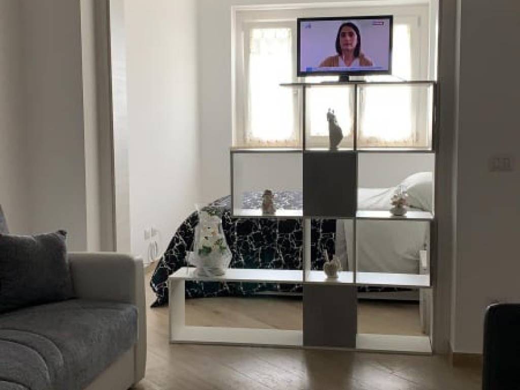 Appartamento a Ciampino in Via Bari - Foto 2