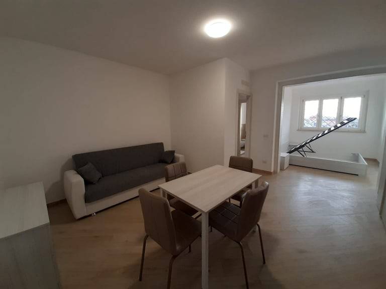 Appartamento a Ciampino in Via Bari - Foto 5