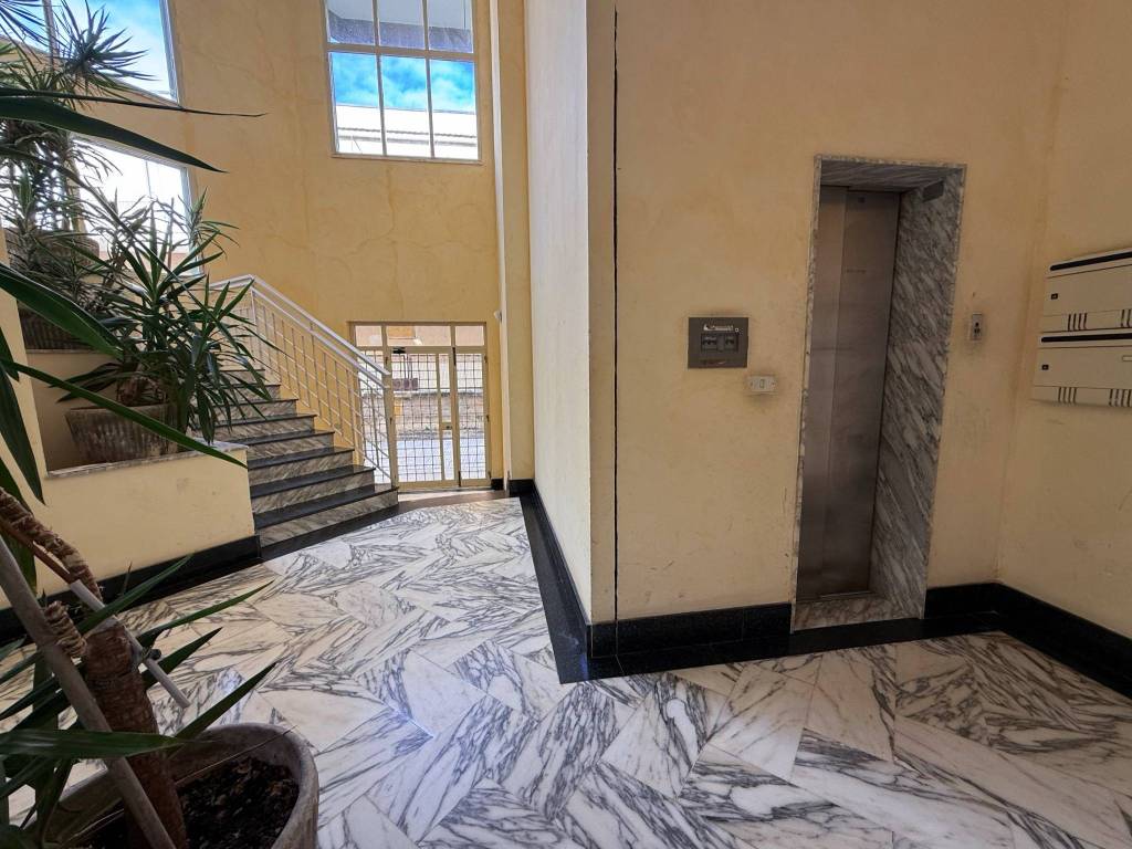 Appartamento a Siracusa in Via Ierone I l'Etneo - Foto 2