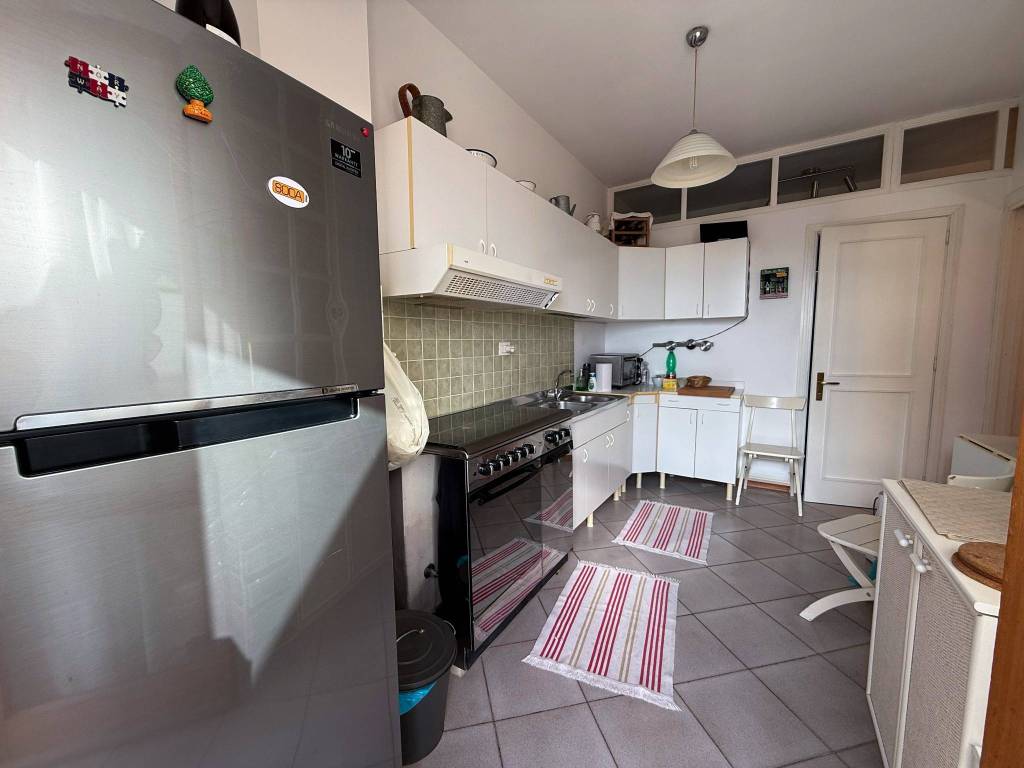 Appartamento a Siracusa in Via Ierone I l'Etneo - Foto 5