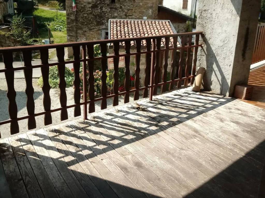 Villa a Meduno in Via Giuseppe Garibaldi, 24 - Foto 4