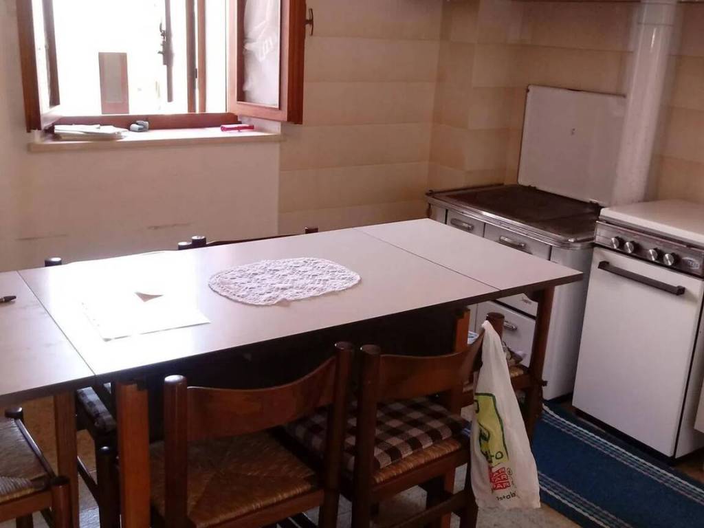 Villa a Meduno in Via Giuseppe Garibaldi, 24 - Foto 5