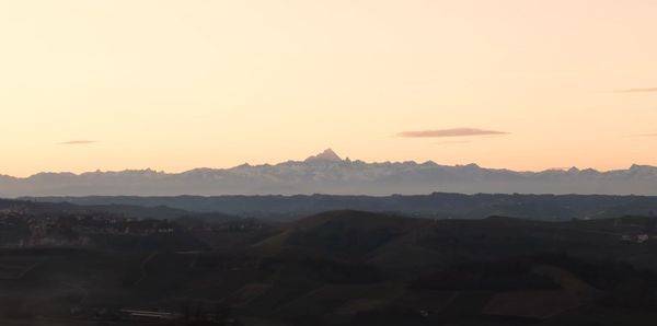 Villa a Priocca in Strada San Vittore, 8 - Foto 2