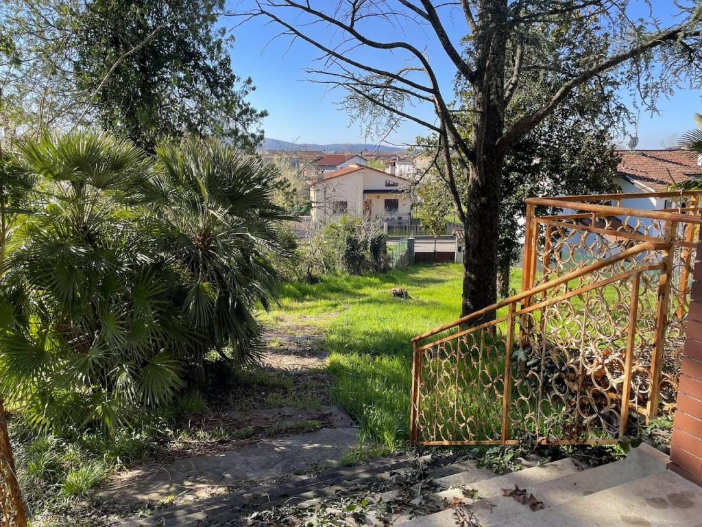 Villa a Mossa in Via Ciascilut, 13 - Foto 4