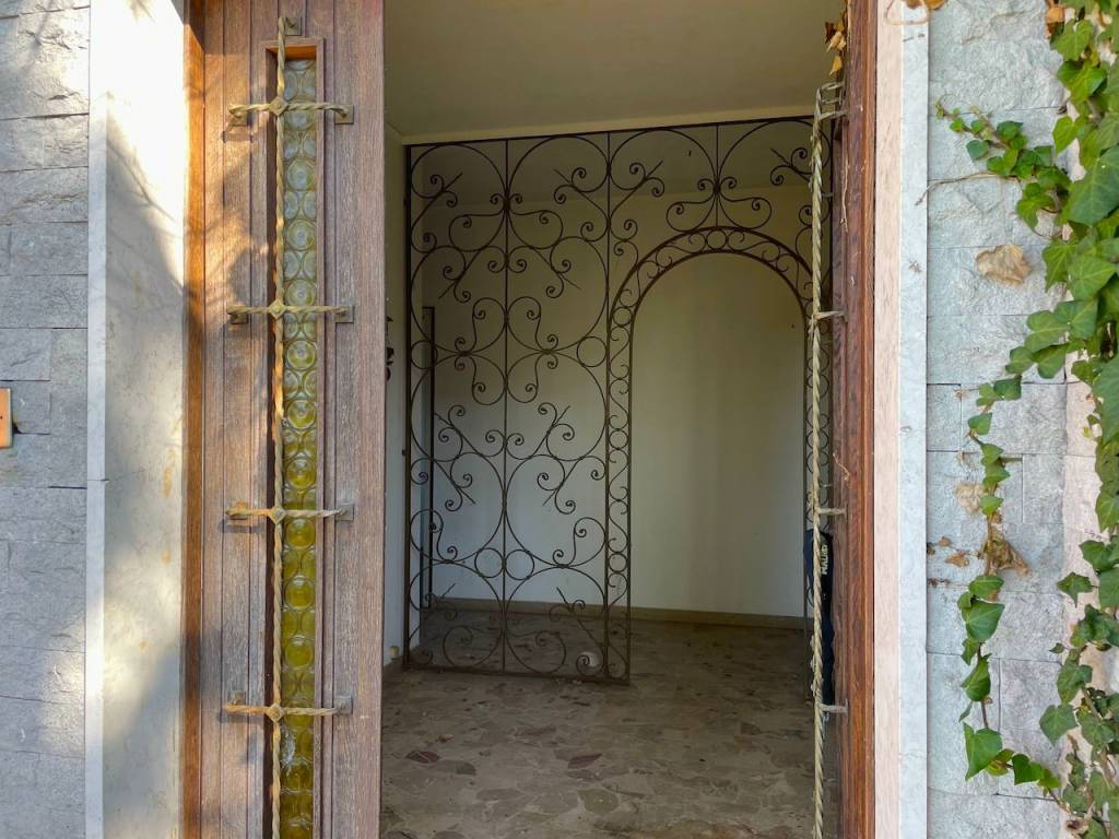 Villa a Mossa in Via Ciascilut, 13 - Foto 5