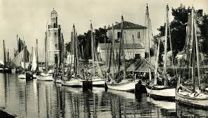 Palazzo / stabile a Cervia in Lungomare Grazia Deledda - Foto 5