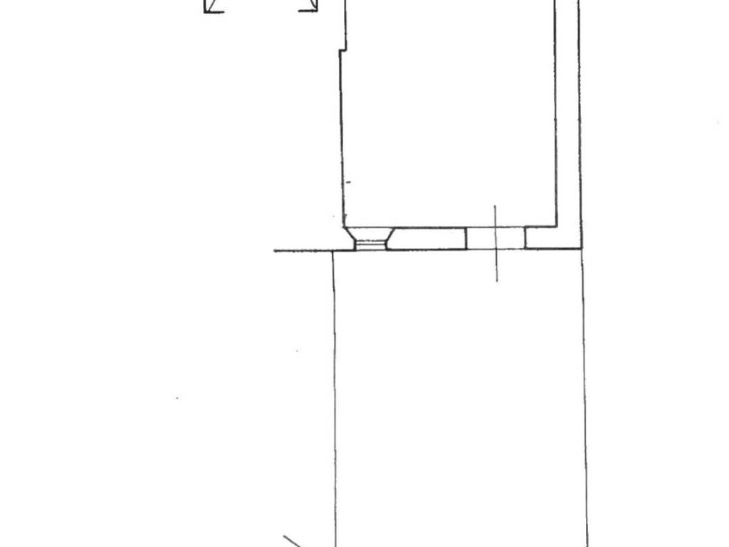 Casa indipendente a Itri - Foto 2