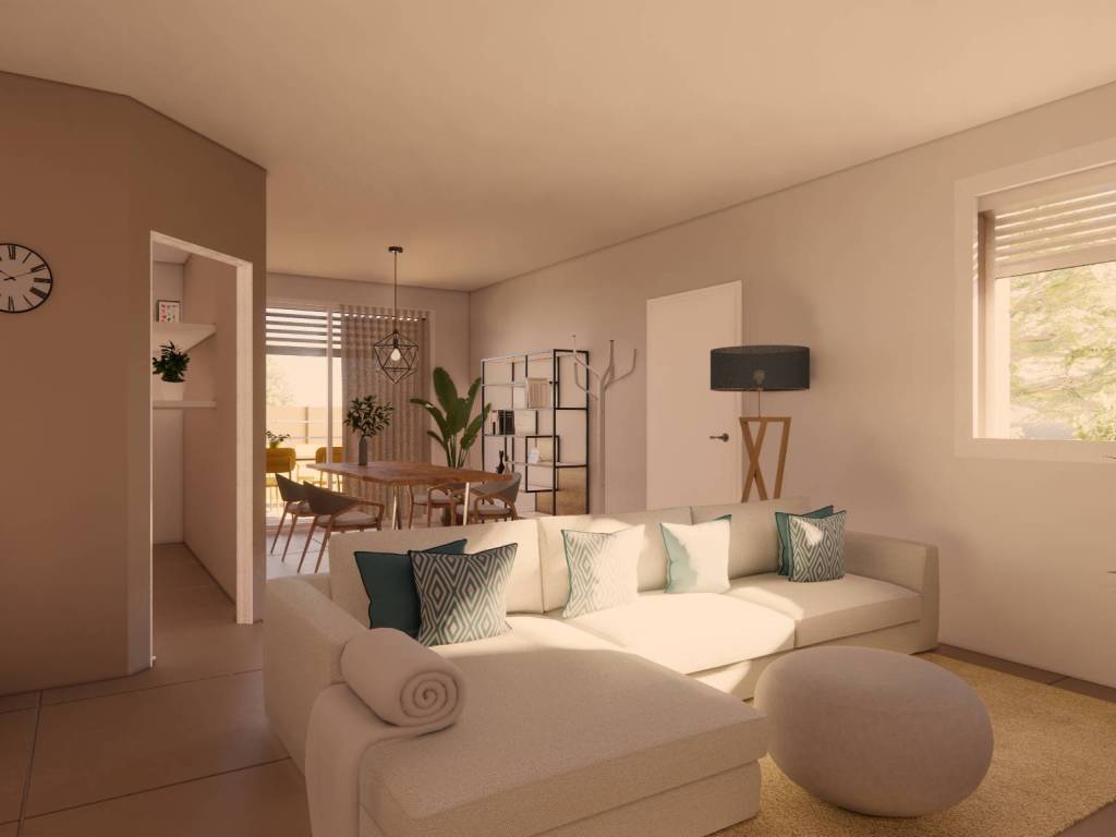 Villa a Guastalla in Via Luigi Gonzaga - Foto 3