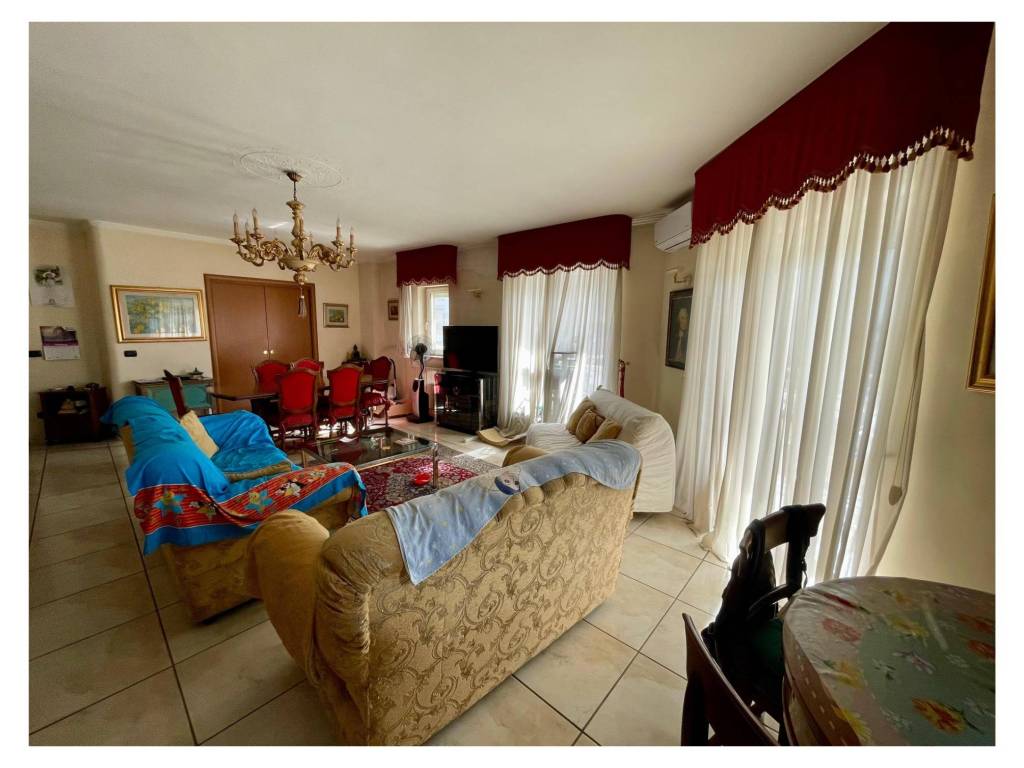 Appartamento a Barletta - Foto 2