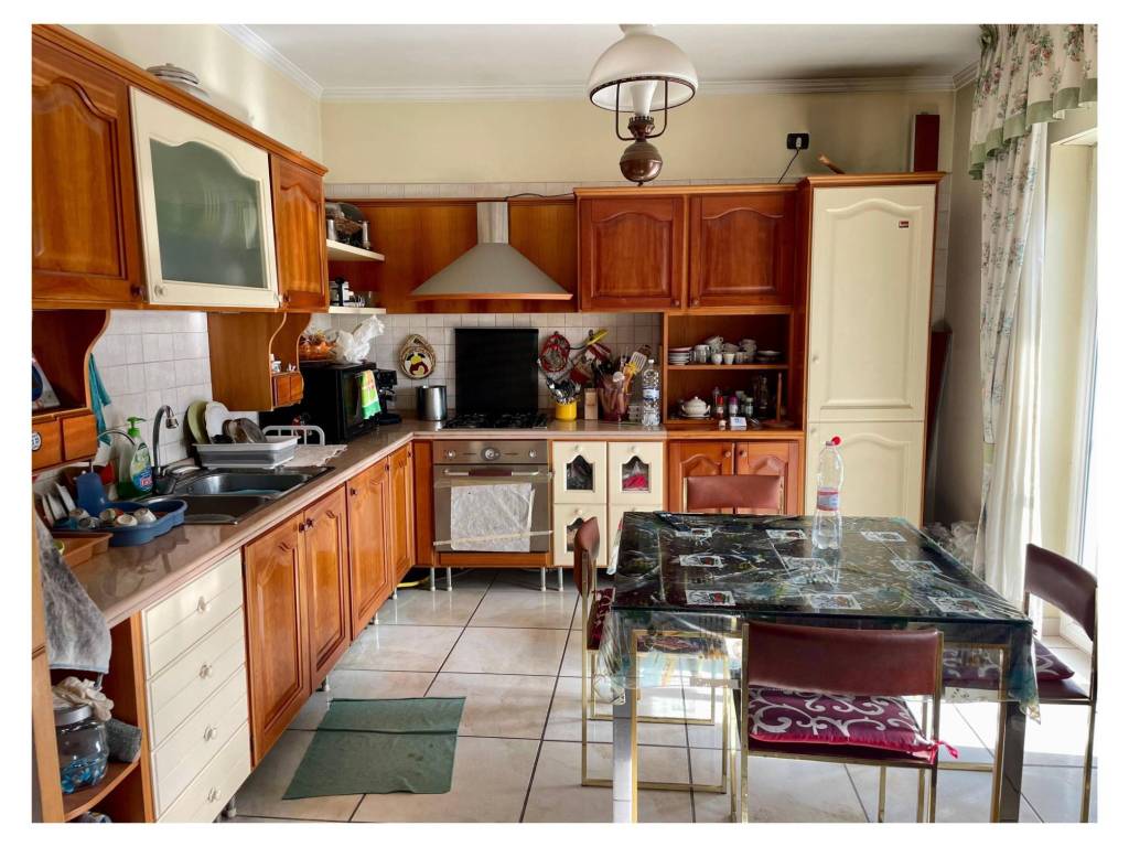 Appartamento a Barletta - Foto 5