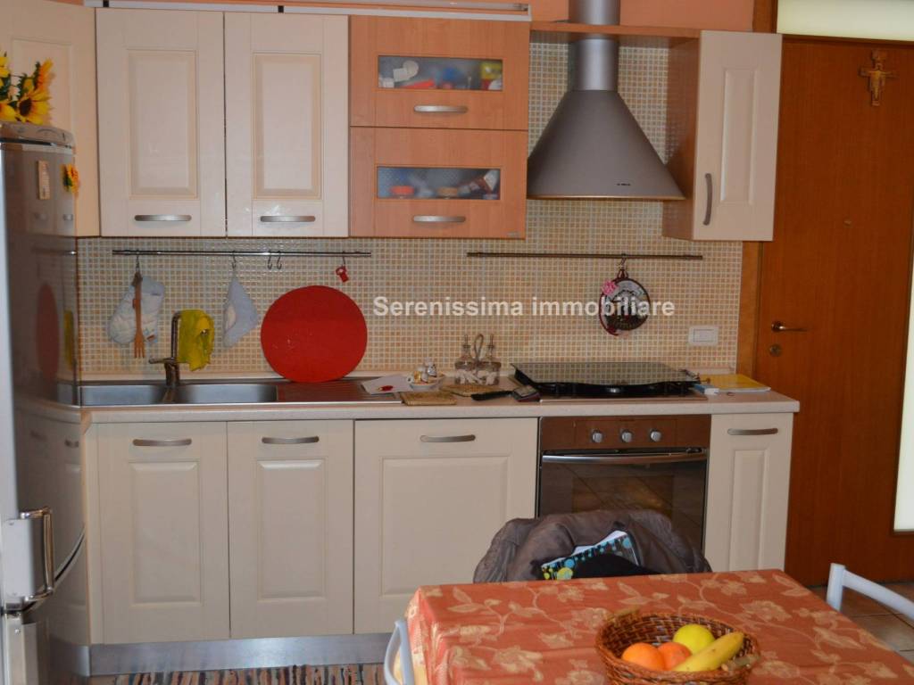 Appartamento a Vallefoglia - Foto 2