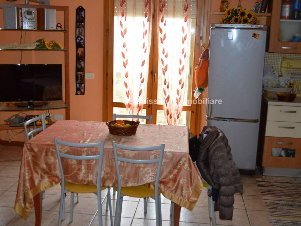 Appartamento a Vallefoglia - Foto 3