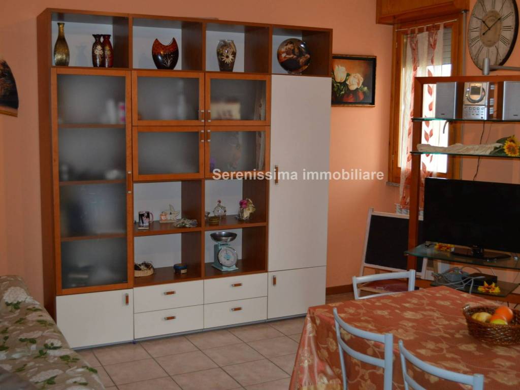Appartamento a Vallefoglia - Foto 4