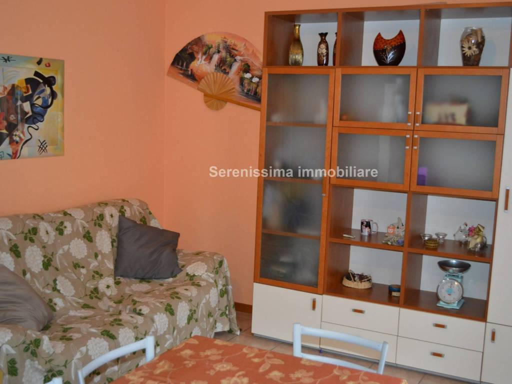 Appartamento a Vallefoglia - Foto 5