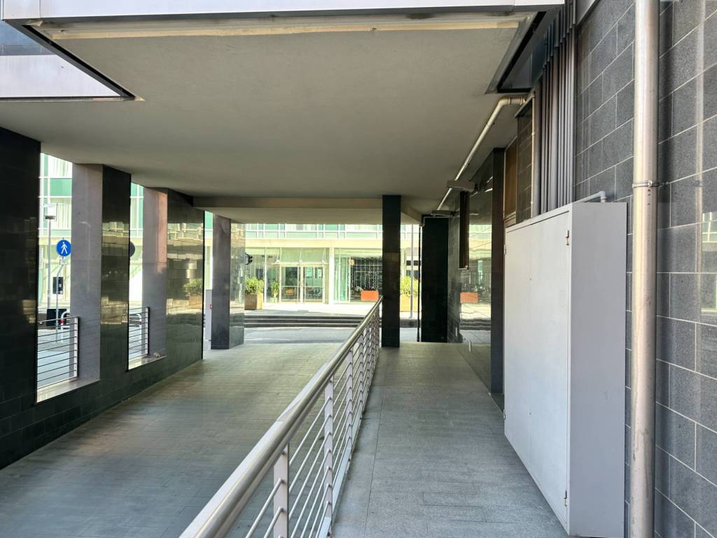 Appartamento a Savona in Via del Molo, 8 - Foto 4