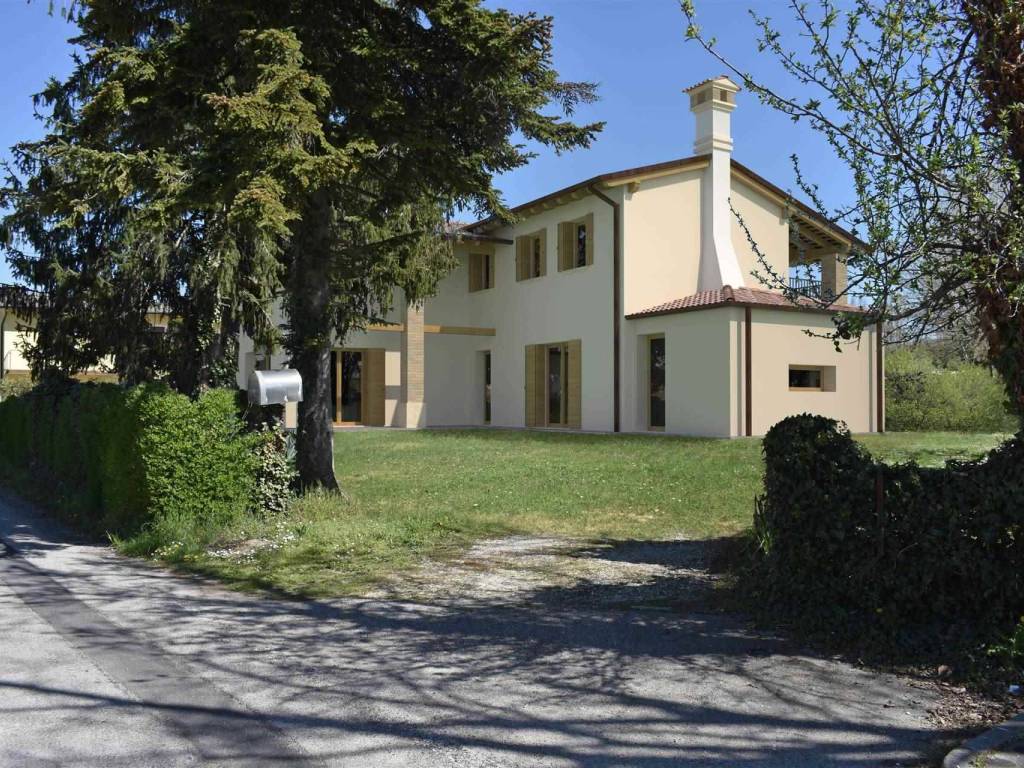 Casa indipendente a Gruaro in Via Boldara , 6 - Foto 2