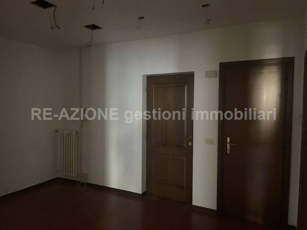 Immobile a Vicenza in contrà Riale, 6 - Foto 3
