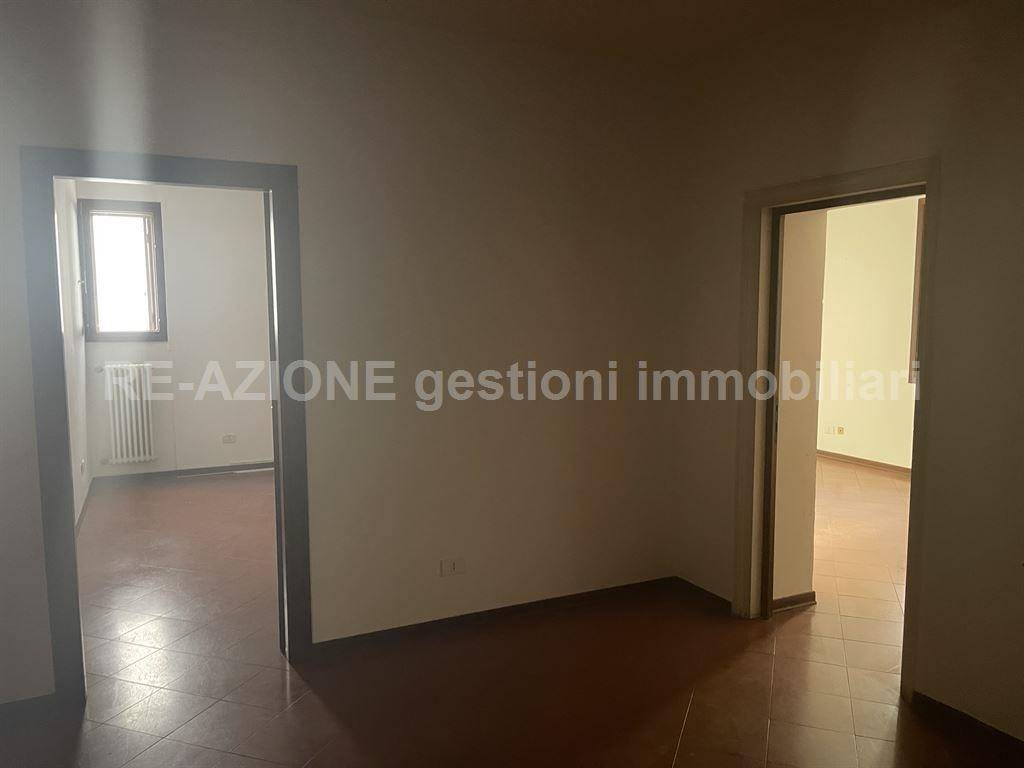 Immobile a Vicenza in contrà Riale, 6 - Foto 4