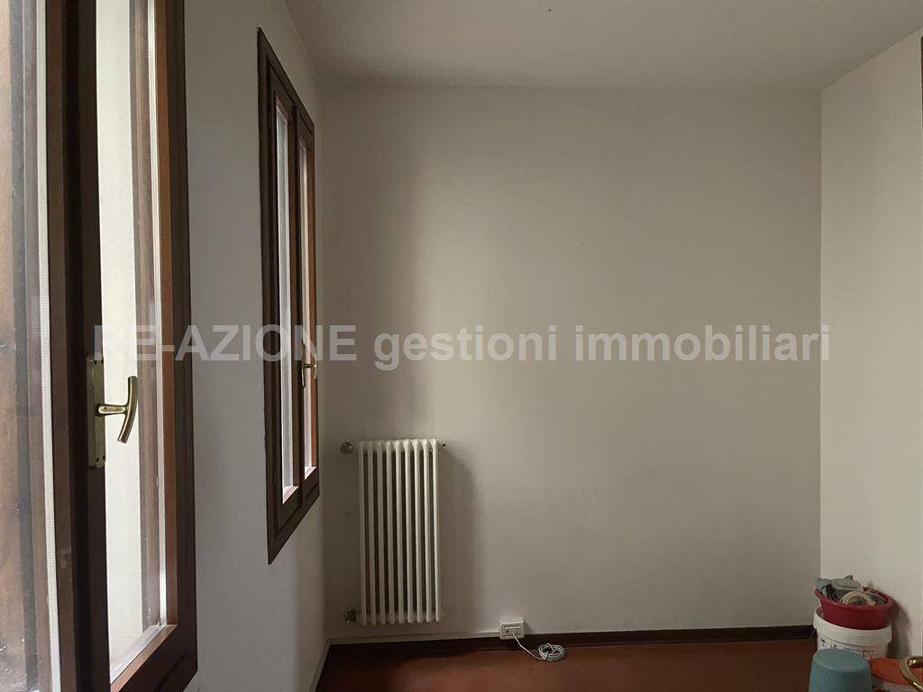 Immobile a Vicenza in contrà Riale, 6 - Foto 5