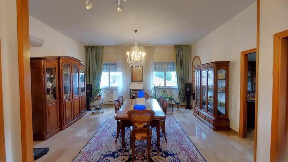 Appartamento a Senigallia - Foto 2