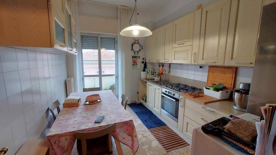 Appartamento a Senigallia - Foto 3