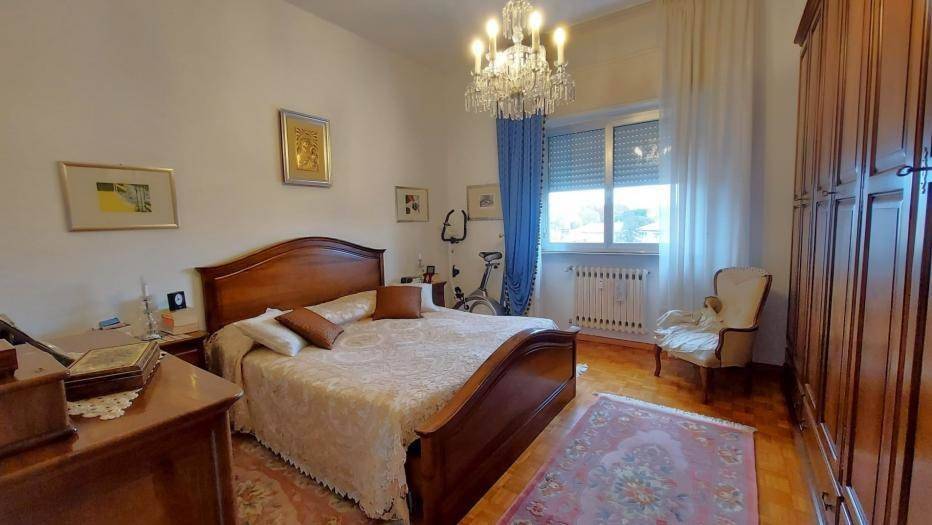 Appartamento a Senigallia - Foto 4